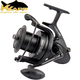 Катушка безынерционная K-Karp Fusion LD Spod